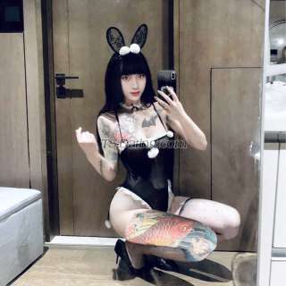 trans girl Lylypham99 8590671