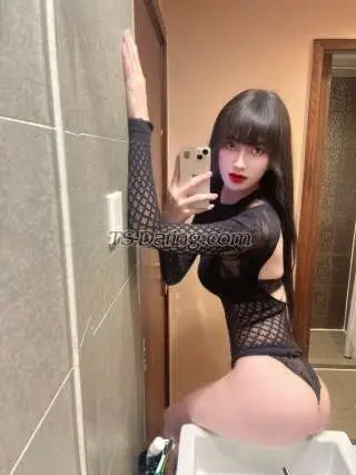 Shemale Lylypham99 9734586