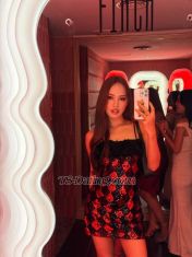 Lynn Lynn Bangkok Transex A burmese trans in Bangkok 
Let's have fun and wild 😜
