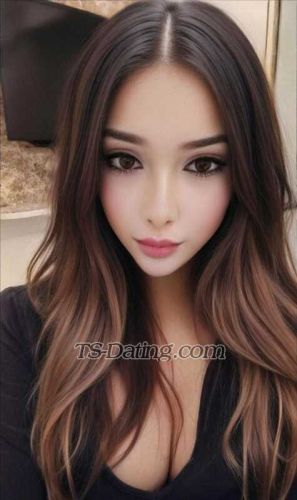 trans girl Lyra123 4825766