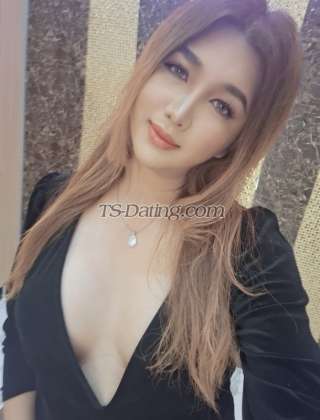 trans girl Lyta 4060277 trans girl Lyta 4060277