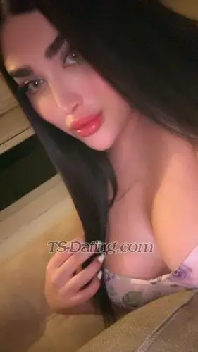 Shemale laayaan 5718198