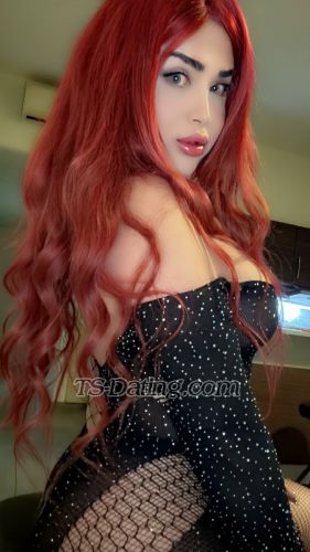 trans girl laayaan 8445397 trans girl laayaan 8445397