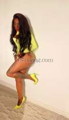 labelleblackt Saint Julians Transex Hello guys, my name is La Belle Black in for the first
time tour in your city for a few days 💋✅ Private
and discret apartment;Add me on my social media to
see daily content, and also check that I'm 100% real
💋🔥Insta: ➡️ @labelleblackt  
✅ you can also subscribe to my onlyfans to make sure I'm
100% real 🌶️🔥🤭
⤵️https://onlyfans.com/labelleblackt
I am here to satisfy all you fantasy, at my place or at
yours, always very discreet and polite.I like couples.
I can also be very active with women.I have a BIG and
always hard cock, with lots of milk. I also accept
debit or credit cards among other payment options or Instant
bank transfer.  EXTRA SERVICES:- cum (lots of
milk)- couples (VERY GOOD ACTIVE WITH GIRLS)-
golden shower- scat (caviar)- dress like me (dress
service)- Outcall service APPOINTMENT 20
minutes before, when I receive your call, I shower, I put on
makeup, and I put on very sexy lingerie, like in the photos.
I will wear high heels or even latex boots if that is your
preference. 💋THE PHOTOS ARE 100%
REALCall or text me!!! AVAILABLE ALSO IN WHATSAPP
I hope see you soon LaBelle Black. xxx