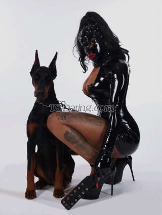 trans girl labelleblackt 5888925