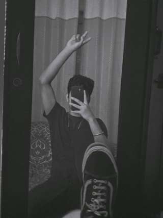 ladiesman132-9084906