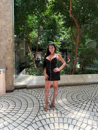 trans girl ladyainara 1459042