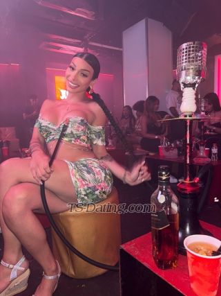 trans girl ladyainara 5634415