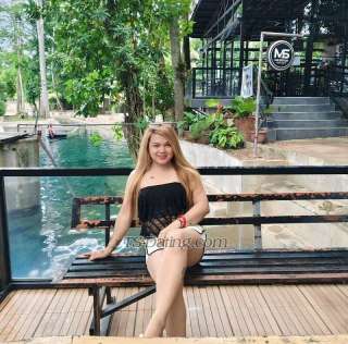 trans girl ladyboy261992 1081649
