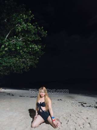 trans girl ladyboy261992 1081775