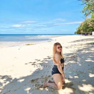 trans girl ladyboy261992 1081792