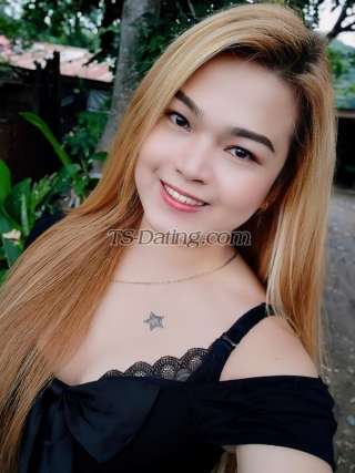 trans girl ladyboy261992 2676103