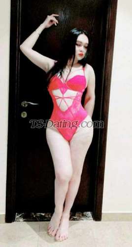 trans girl ladyboycasper 0231940