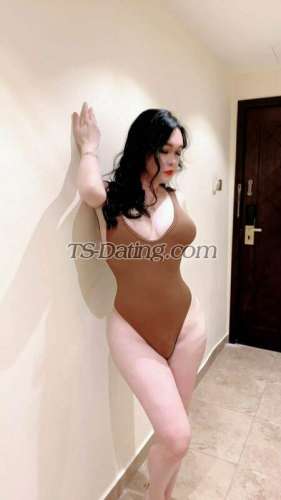 trans girl ladyboycasper 0947614