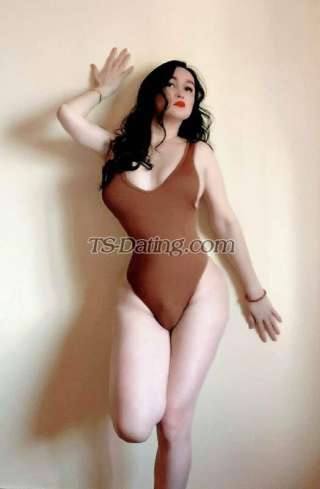 trans girl ladyboycasper 0947642