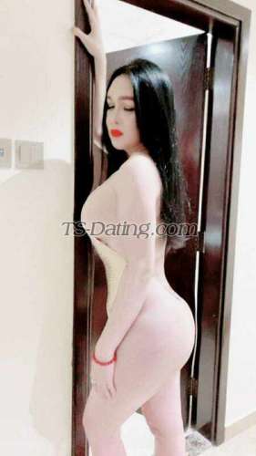 trans girl ladyboycasper 8061397