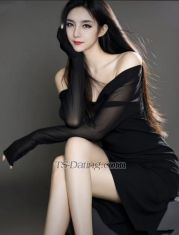 ladyboy hk Hongkong Transex 我是ladyboy，希望在香港遇到你，和你一起度�
�快乐激情时光，我上面和下面都可以， 
WeChat--- LYMH13     .  WhatsApp+85257406453   Tg@TS33133