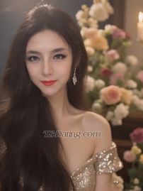 ladyboy hk Beijing Transex 我是ladyboy，希望在香港遇到你，和你一起度过快乐激情时光，我上面和下面都可以，  WeChat--- LYMH13     .  WhatsApp+85257406453   Tg@TS33133