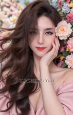 ladyboy hk Hongkong Transex 我是ladyboy，希望在香港遇到你，和你一起度过快乐激情时光，我上面和下面都可以，  WeChat--- LYMH13     .  WhatsApp+85257406453   Tg@TS33133