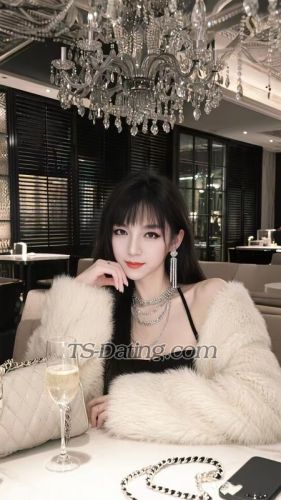 trans girl ladyboyhk 4272698