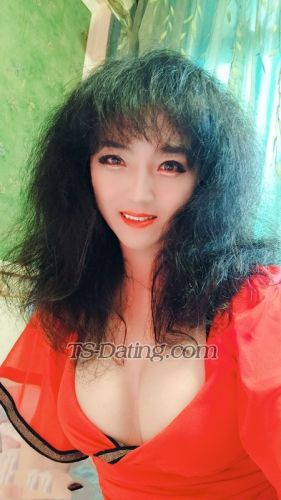 trans girl ladyboyhk 5977875