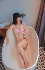 ladyboyhot11 Da Nang Transex My name is Ky Ky. I am 28 years old and live in Saigon. Height 1m75, weight 50kg, 
not at vietnam pleas no disturp no plan no crazy india