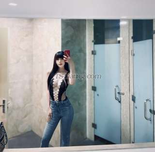 trans girl ladyboyhot11 3449475