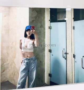 trans girl ladyboyhot11 3449517