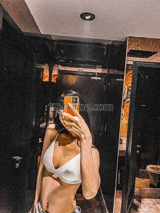 trans girl ladyboyhot11 3579630