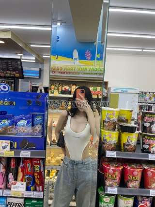 trans girl ladyboyhot11 3579711