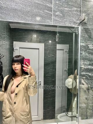 trans girl ladyboyhot11 5315557