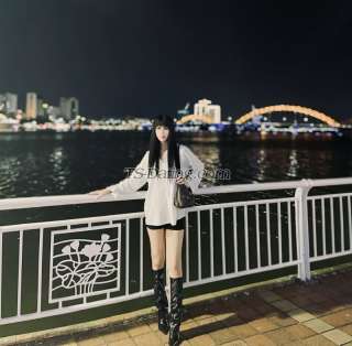 trans girl ladyboyhot11 6799954