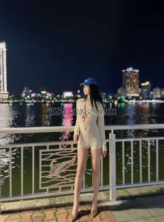 trans girl ladyboyhot11 6799978