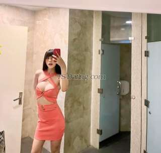 trans girl ladyboyhot11 6800024
