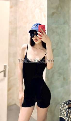 trans girl ladyboyhot11 6800077