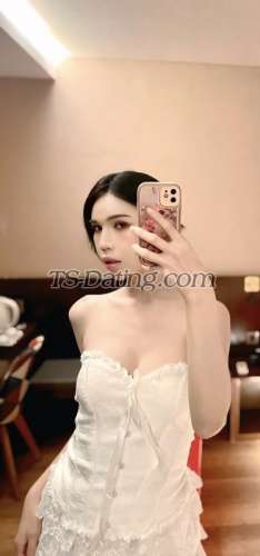 trans girl ladyboyhot11 7004886