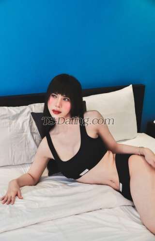 trans girl ladyboyhot11 7005131