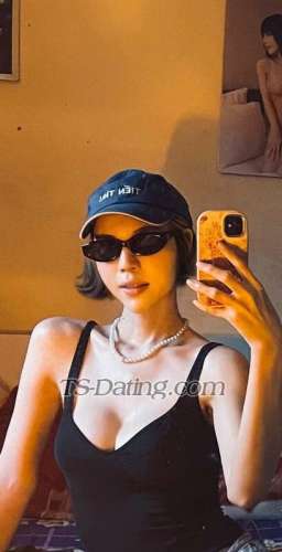 trans girl ladyboyhot11 9296888