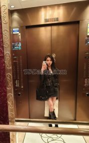 ladyboylongl Chengdu Transex 