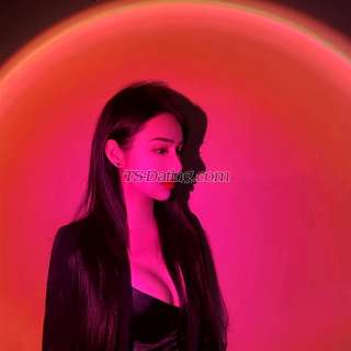 trans girl ladyboylongl 0766961 trans girl ladyboylongl 0766961