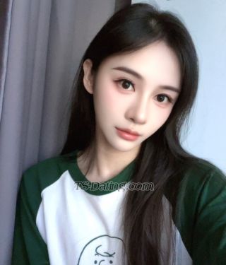 trans girl ladyboylongl 0811018 trans girl ladyboylongl 0811018