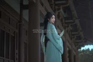 trans girl ladyboylongl 2775454 trans girl ladyboylongl 2775454