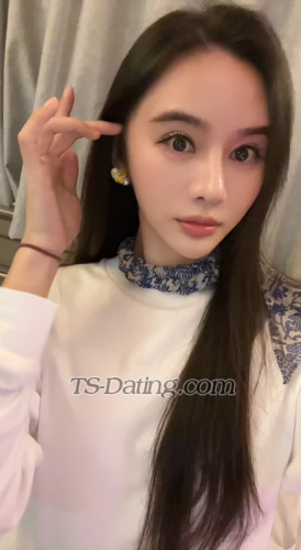 trans girl ladyboylongl 8070837