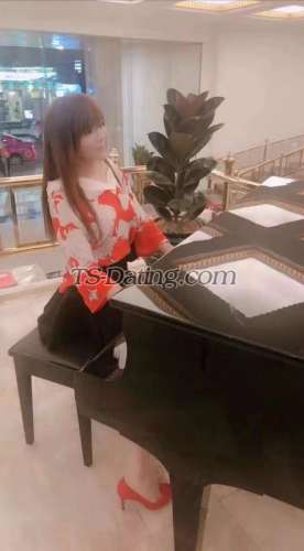 trans girl ladyboyyani 1273148 trans girl ladyboyyani 1273148