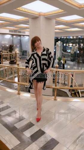 trans girl ladyboyyani 1417037 trans girl ladyboyyani 1417037