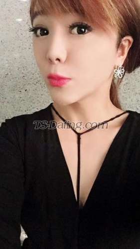 trans girl ladyboyyani 1417441 trans girl ladyboyyani 1417441