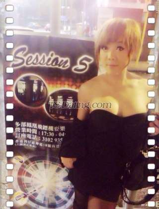 trans girl ladyboyyani 7162451 trans girl ladyboyyani 7162451