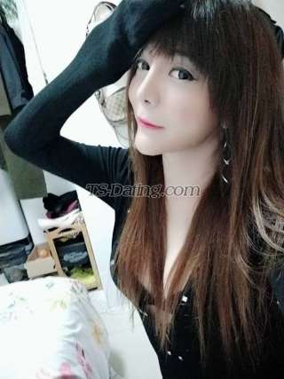 trans girl ladyboyyani 8426093 trans girl ladyboyyani 8426093