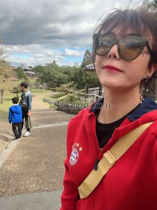 trans girl ladyboyyani 9753858