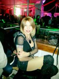 ladynatalii Alanya Transex Alanya Travesti NaTi Alanya Shemale lebt in Alanya-Türkiye. +9O 535 57O 97 51 RUFEN SIE EINFACH FÜR DETAILS an.